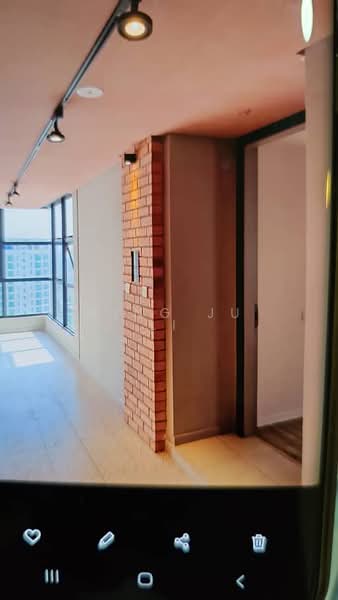 Servis Apartment untuk Disewa di Millerz Square Serviced Residence - Ming Ju Li - PropertyGuru.com.my