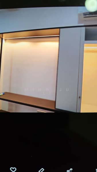 Servis Apartment untuk Disewa di Millerz Square Serviced Residence - Ming Ju Li - PropertyGuru.com.my