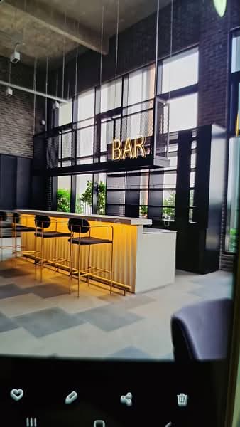 Servis Apartment untuk Disewa di Millerz Square Serviced Residence - Ming Ju Li - PropertyGuru.com.my
