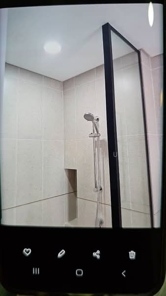 Servis Apartment untuk Disewa di Millerz Square Serviced Residence - Ming Ju Li - PropertyGuru.com.my