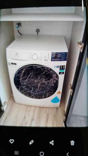 Servis Apartment untuk Disewa di Millerz Square Serviced Residence - Ming Ju Li - PropertyGuru.com.my