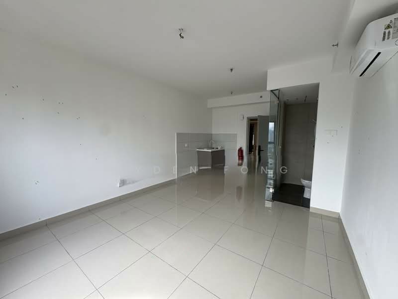 Service Residence for Rent at Astrum Ampang - Kayden Fong - Interior - PropertyGuru.com.my