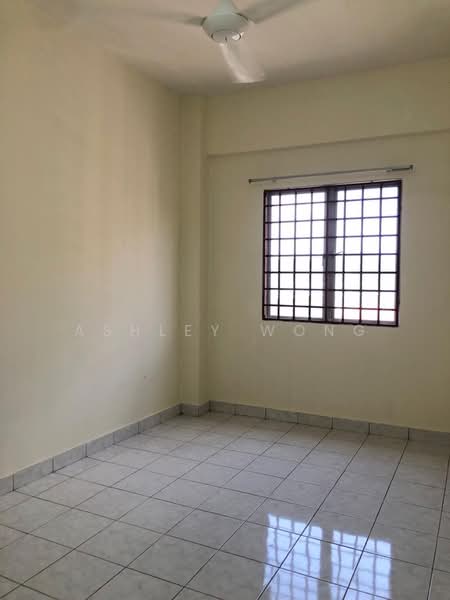 Pangsapuri untuk Disewa di Sri Intan 2 - Ashley Wong - Interior - PropertyGuru.com.my