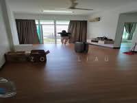 For Rent - Kingfisher @ Putatan