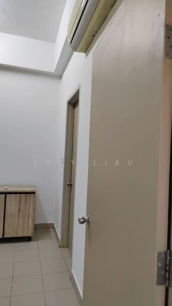 Condominium for Rent at Kingfisher @ Putatan - Zoey Liau - PropertyGuru.com.my