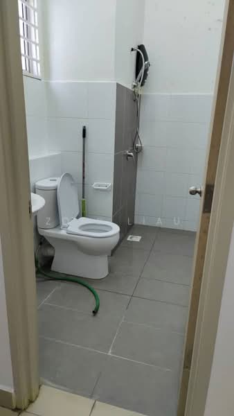Condominium for Rent at Kingfisher @ Putatan - Zoey Liau - PropertyGuru.com.my