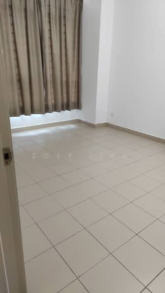 Condominium for Rent at Kingfisher @ Putatan - Zoey Liau - PropertyGuru.com.my