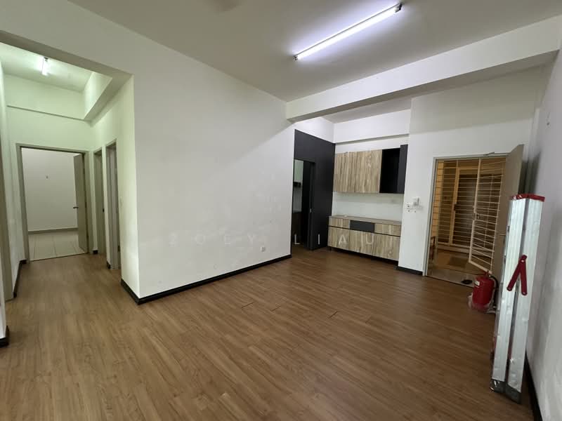 Condominium for Rent at Kingfisher @ Putatan - Zoey Liau - PropertyGuru.com.my