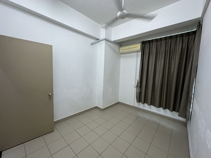 Condominium for Rent at Kingfisher @ Putatan - Zoey Liau - PropertyGuru.com.my