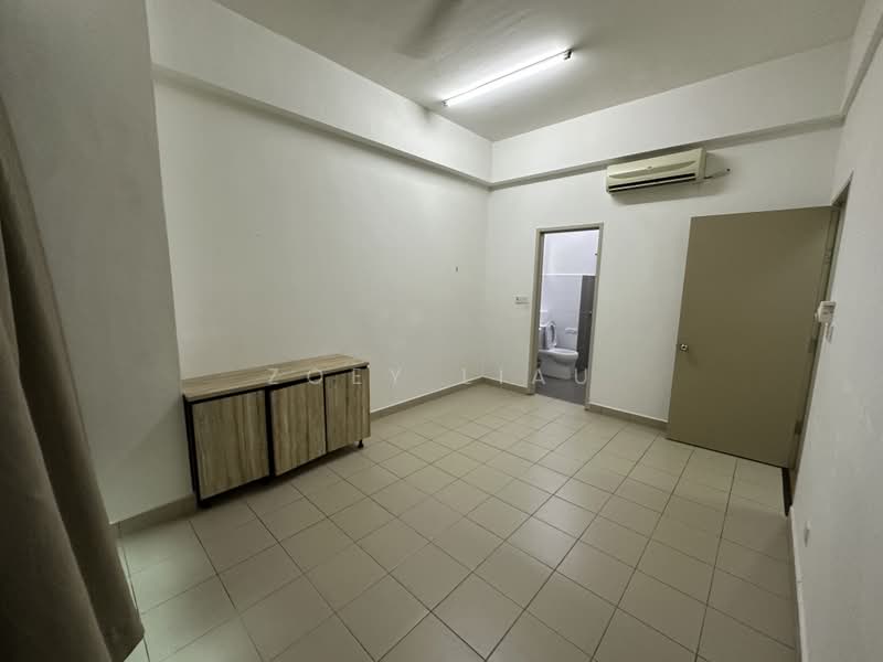 Condominium for Rent at Kingfisher @ Putatan - Zoey Liau - PropertyGuru.com.my