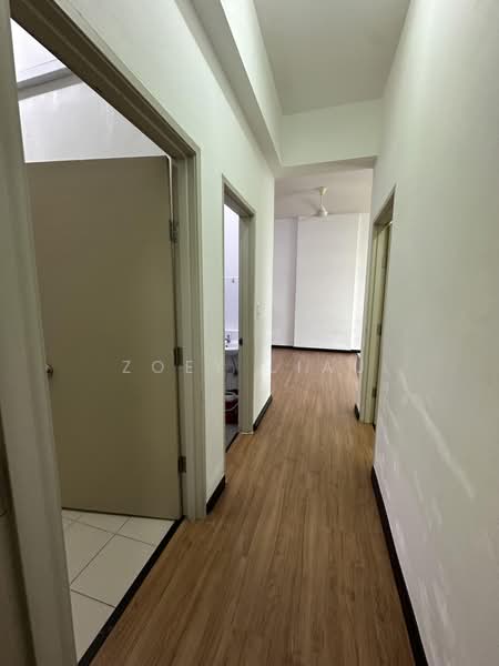 Condominium for Rent at Kingfisher @ Putatan - Zoey Liau - PropertyGuru.com.my