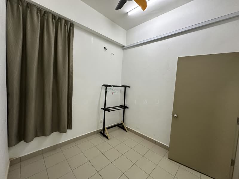 Condominium for Rent at Kingfisher @ Putatan - Zoey Liau - PropertyGuru.com.my