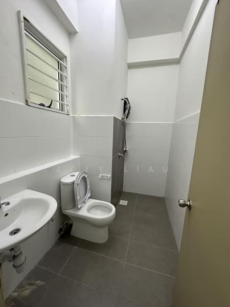 Condominium for Rent at Kingfisher @ Putatan - Zoey Liau - PropertyGuru.com.my