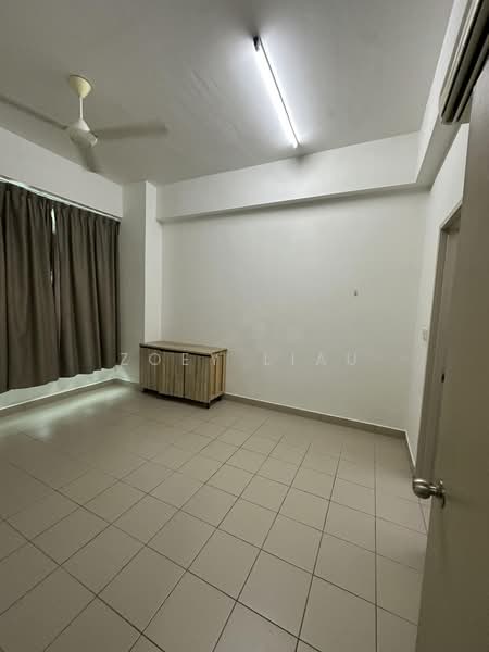 Condominium for Rent at Kingfisher @ Putatan - Zoey Liau - PropertyGuru.com.my