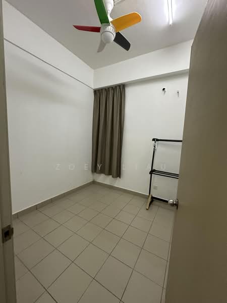 Condominium for Rent at Kingfisher @ Putatan - Zoey Liau - PropertyGuru.com.my