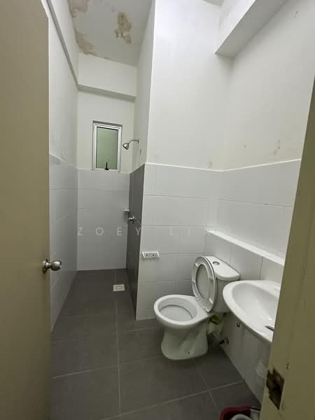 Condominium for Rent at Kingfisher @ Putatan - Zoey Liau - PropertyGuru.com.my