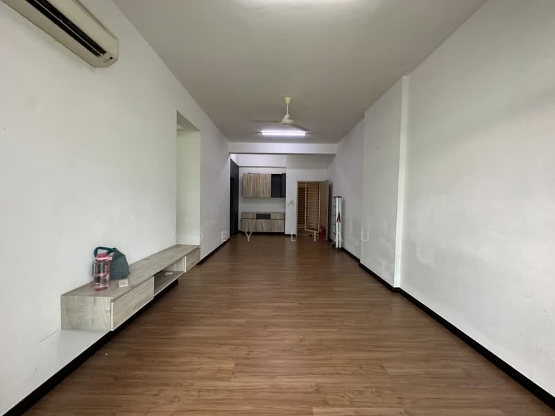 Condominium for Rent at Kingfisher @ Putatan - Zoey Liau - PropertyGuru.com.my