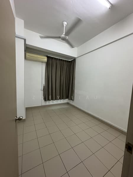 Condominium for Rent at Kingfisher @ Putatan - Zoey Liau - PropertyGuru.com.my