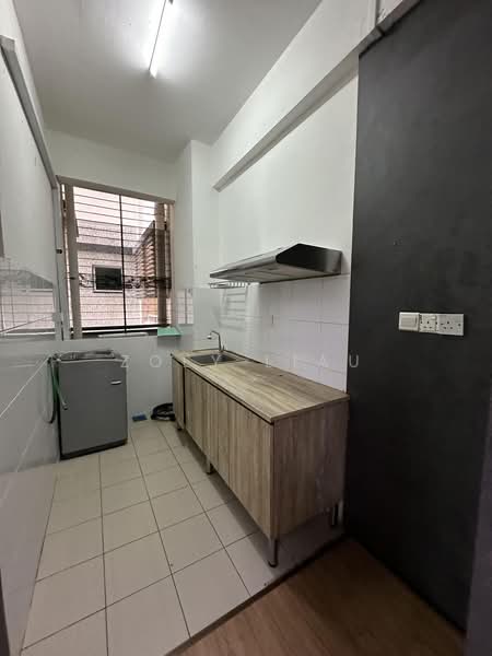 Condominium for Rent at Kingfisher @ Putatan - Zoey Liau - PropertyGuru.com.my