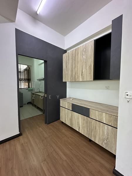 Condominium for Rent at Kingfisher @ Putatan - Zoey Liau - PropertyGuru.com.my