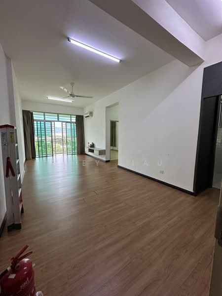 Condominium for Rent at Kingfisher @ Putatan - Zoey Liau - PropertyGuru.com.my