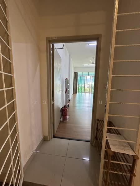 Condominium for Rent at Kingfisher @ Putatan - Zoey Liau - PropertyGuru.com.my