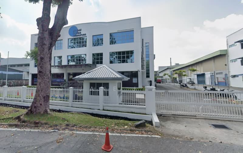 Kilang untuk Disewa di Hicom - Glenmarie Industrial Park (Shah Alam) - Jane Jia - PropertyGuru.com.my