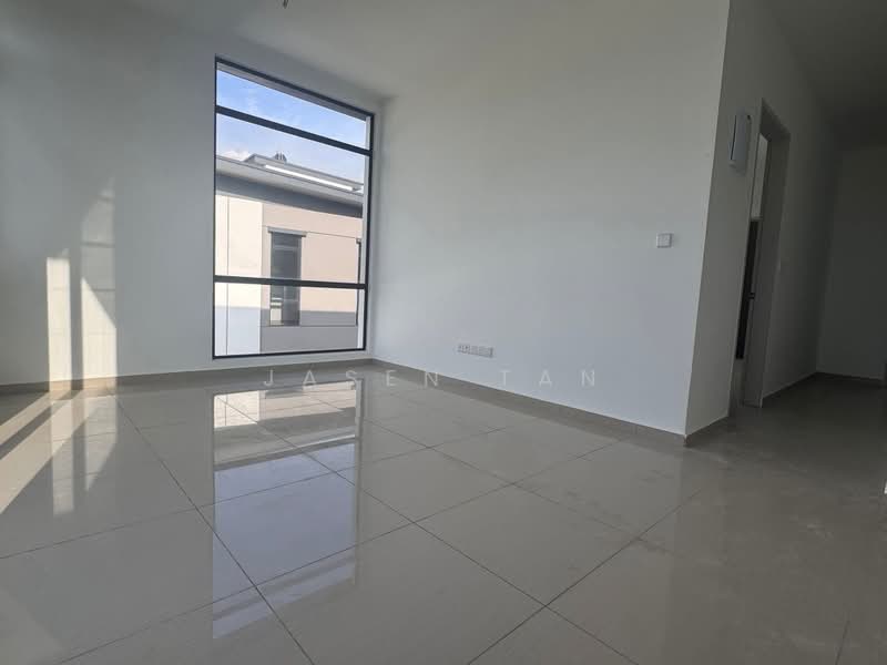 Cluster House for Sale in Horizon Hills (Iskandar Puteri (Nusajaya)) - Jasen Tan - PropertyGuru.com.my