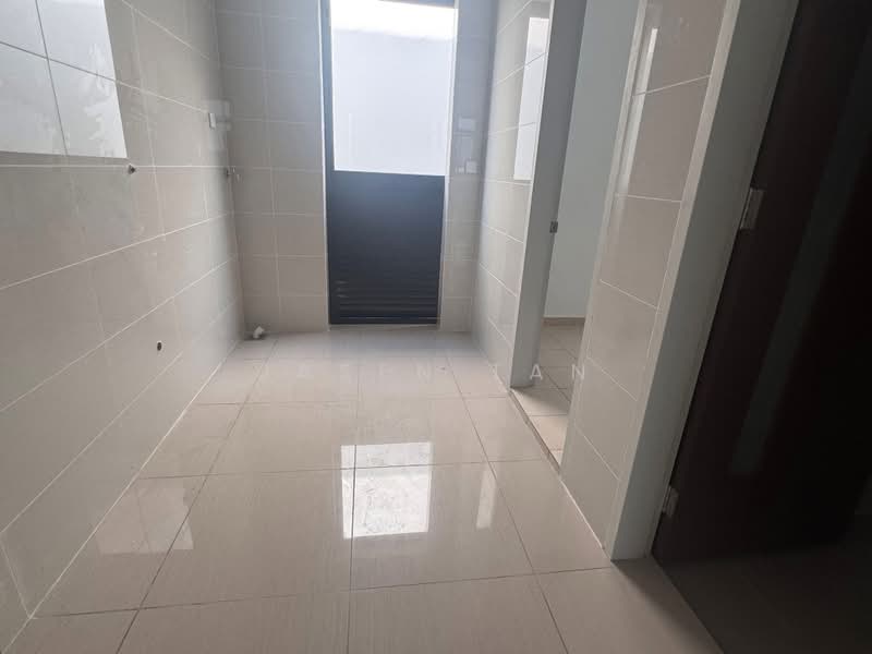 Cluster House for Sale in Horizon Hills (Iskandar Puteri (Nusajaya)) - Jasen Tan - PropertyGuru.com.my