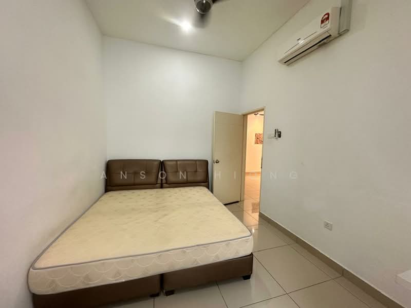 2-storey Terraced House for Rent in Bukit Indah (Iskandar Puteri (Nusajaya)) - Anson Hiong - PropertyGuru.com.my