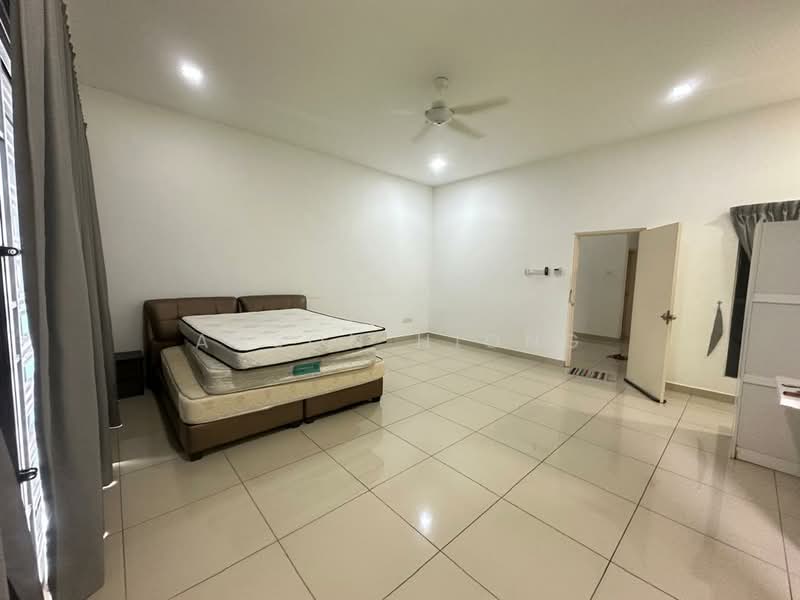 2-storey Terraced House for Rent in Bukit Indah (Iskandar Puteri (Nusajaya)) - Anson Hiong - PropertyGuru.com.my