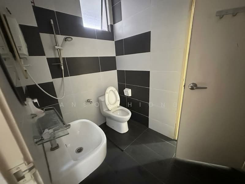2-storey Terraced House for Rent in Bukit Indah (Iskandar Puteri (Nusajaya)) - Anson Hiong - PropertyGuru.com.my