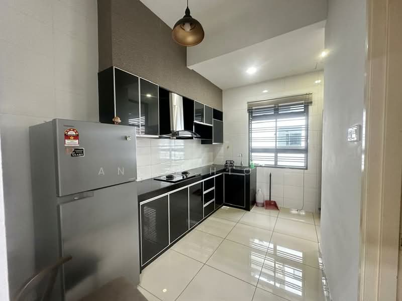 2-storey Terraced House for Rent in Bukit Indah (Iskandar Puteri (Nusajaya)) - Anson Hiong - PropertyGuru.com.my