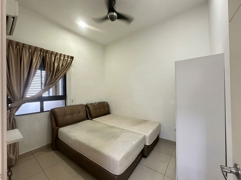 2-storey Terraced House for Rent in Bukit Indah (Iskandar Puteri (Nusajaya)) - Anson Hiong - PropertyGuru.com.my