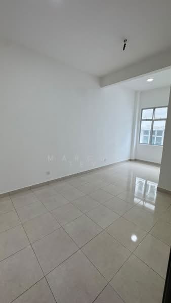 Rumah Teres 2 Tingkat untuk Dijual di Taman Mutiara Perdana (Batu Pahat) - Marcus Tey - Interior - PropertyGuru.com.my