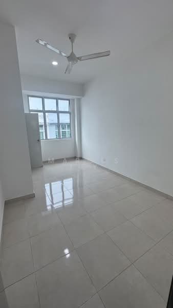 Rumah Teres 2 Tingkat untuk Dijual di Taman Mutiara Perdana (Batu Pahat) - Marcus Tey - Interior - PropertyGuru.com.my