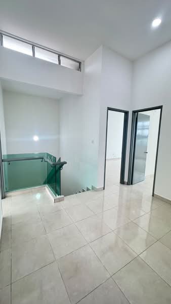 Rumah Teres 2 Tingkat untuk Dijual di Taman Mutiara Perdana (Batu Pahat) - Marcus Tey - Interior - PropertyGuru.com.my