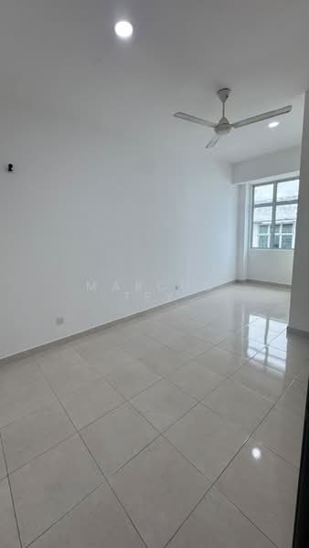 Rumah Teres 2 Tingkat untuk Dijual di Taman Mutiara Perdana (Batu Pahat) - Marcus Tey - Interior - PropertyGuru.com.my