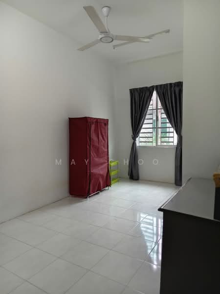 Rumah Teres 2-Tingkat untuk Disewa di Taman Seri juru (Juru) - May Choo - PropertyGuru.com.my