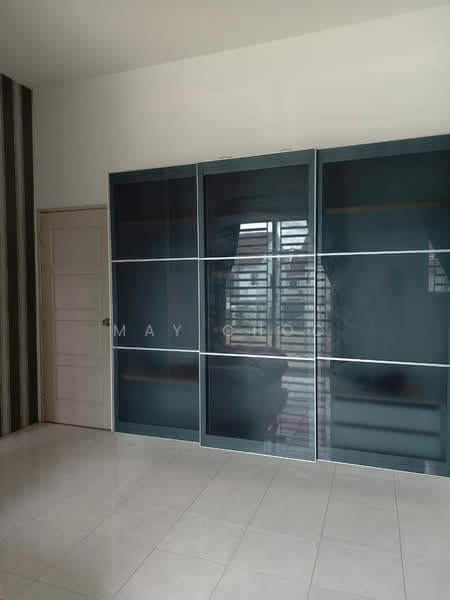 Rumah Teres 2-Tingkat untuk Disewa di Taman Seri juru (Juru) - May Choo - PropertyGuru.com.my