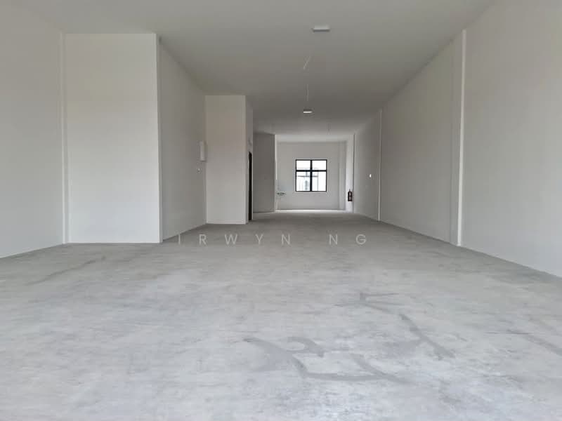 Kedai untuk Disewa di Kota Masai (Pasir Gudang) - Irwyn Ng - PropertyGuru.com.my