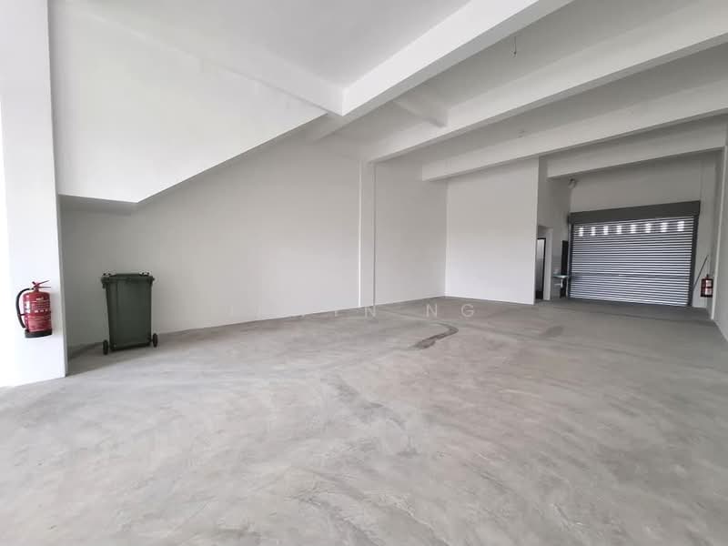 Kedai untuk Disewa di Kota Masai (Pasir Gudang) - Irwyn Ng - PropertyGuru.com.my