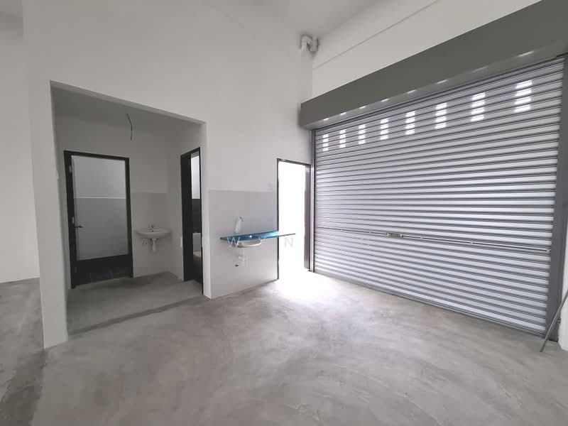 Kedai untuk Disewa di Kota Masai (Pasir Gudang) - Irwyn Ng - PropertyGuru.com.my