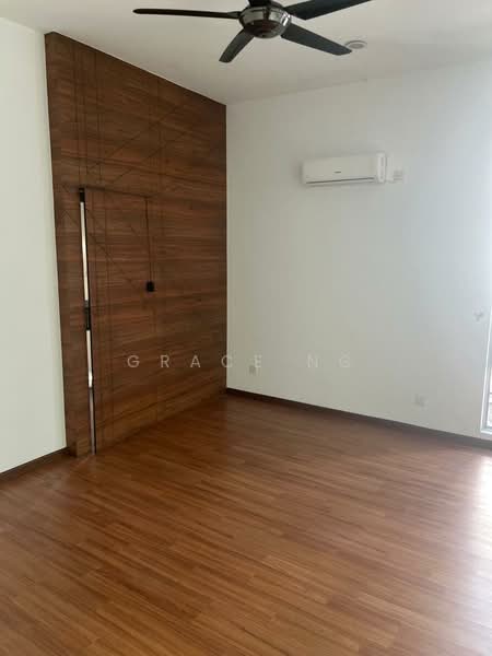 Semi-Detached House for Sale in Nusa Duta (Iskandar Puteri (Nusajaya)) - Grace Ng - Interior - PropertyGuru.com.my