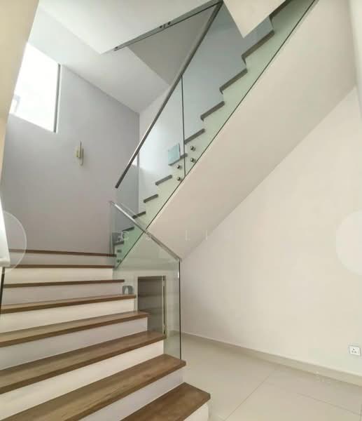 Rumah Banglo untuk Dijual di Sungai Long (Bandar Sungai Long) - CS Lim - Interior - PropertyGuru.com.my