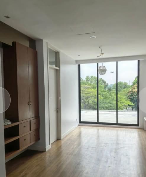 Rumah Banglo untuk Dijual di Sungai Long (Bandar Sungai Long) - CS Lim - Interior - PropertyGuru.com.my