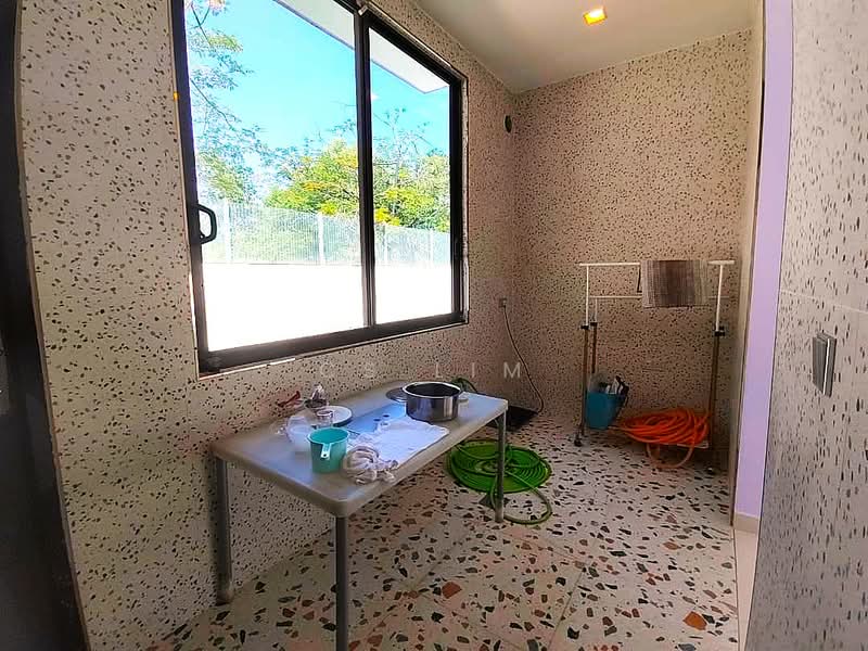 Bungalow House untuk Dijual di Sungai Long (Bandar Sungai Long) - CS Lim - Interior - PropertyGuru.com.my