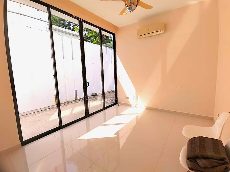 Bungalow House untuk Dijual di Sungai Long (Bandar Sungai Long) - CS Lim - Interior - PropertyGuru.com.my