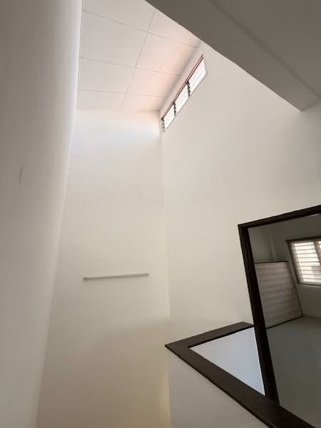 Rumah Teres 2 Tingkat untuk Dijual di Taman Suria (Bandar Sungai Long) - Addy Ng - Interior - PropertyGuru.com.my