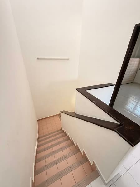 Rumah Teres 2 Tingkat untuk Dijual di Taman Suria (Bandar Sungai Long) - Addy Ng - Interior - PropertyGuru.com.my